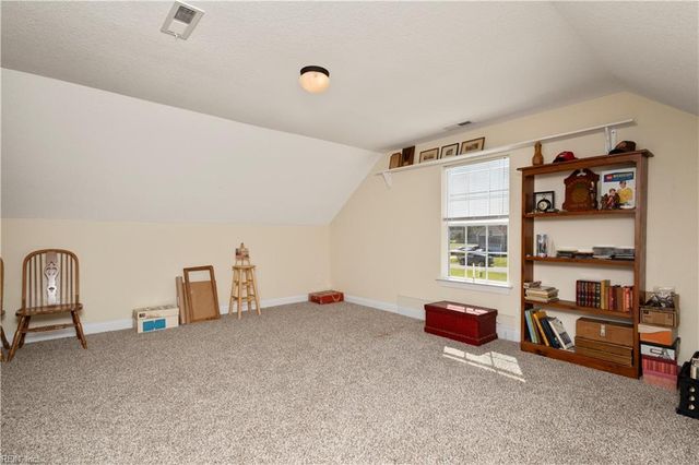 147 Travis BLVD, Moyock, NC 27958
