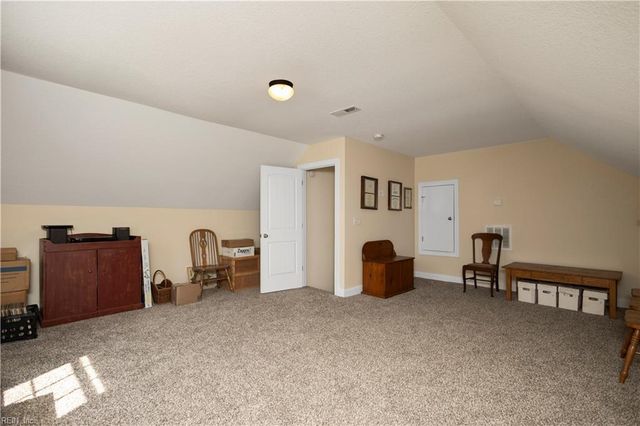 147 Travis BLVD, Moyock, NC 27958