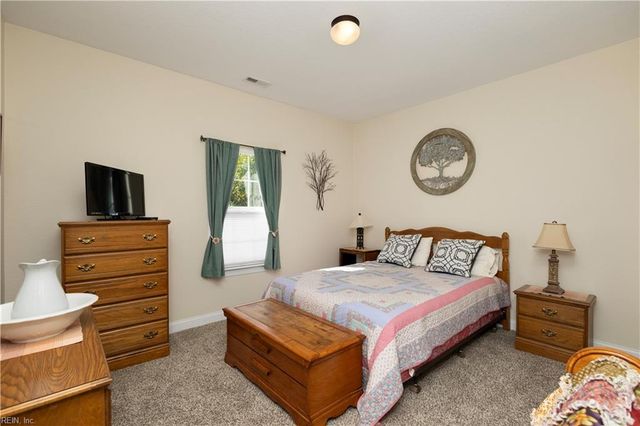 147 Travis BLVD, Moyock, NC 27958