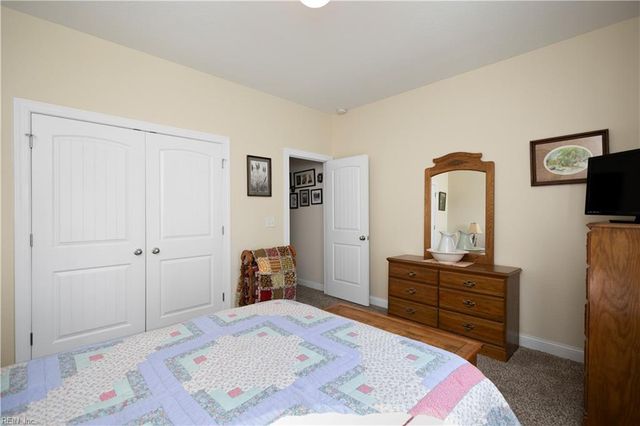 147 Travis BLVD, Moyock, NC 27958