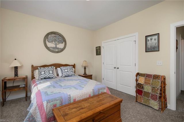 147 Travis BLVD, Moyock, NC 27958