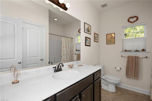 147 Travis BLVD, Moyock, NC 27958