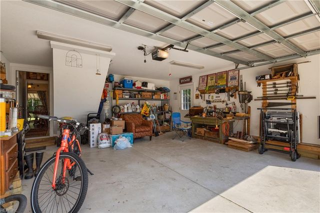 147 Travis BLVD, Moyock, NC 27958