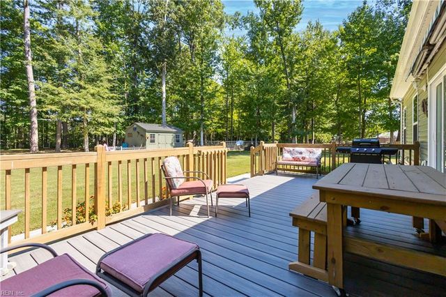 147 Travis BLVD, Moyock, NC 27958