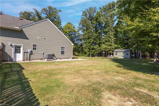 147 Travis BLVD, Moyock, NC 27958