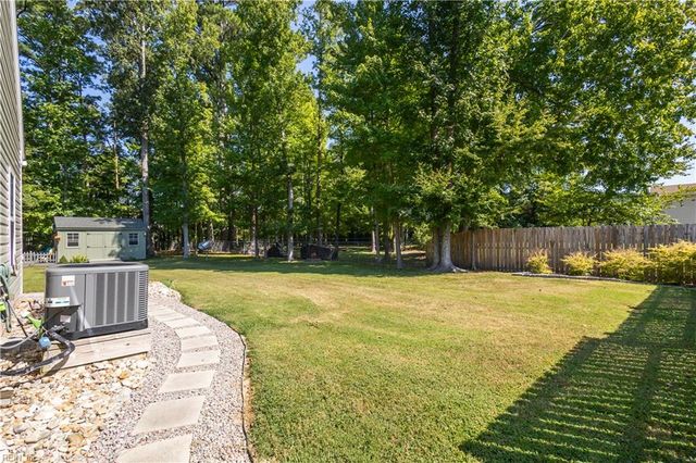 147 Travis BLVD, Moyock, NC 27958
