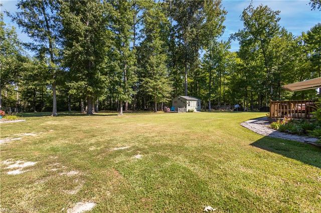 147 Travis BLVD, Moyock, NC 27958