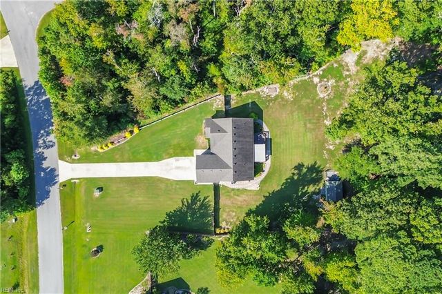 147 Travis BLVD, Moyock, NC 27958