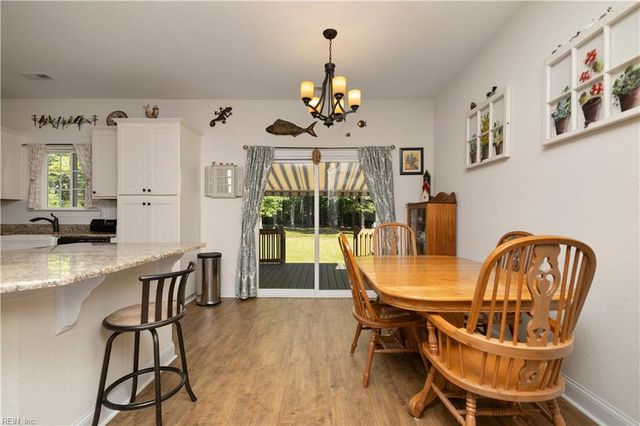 147 Travis BLVD, Moyock, NC 27958