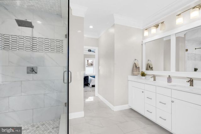 3925 DECATUR AVE, Kensington, MD 20895