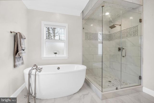3925 DECATUR AVE, Kensington, MD 20895