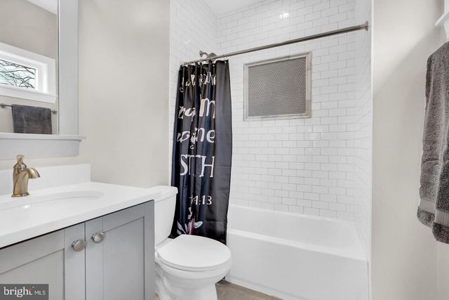 3925 DECATUR AVE, Kensington, MD 20895