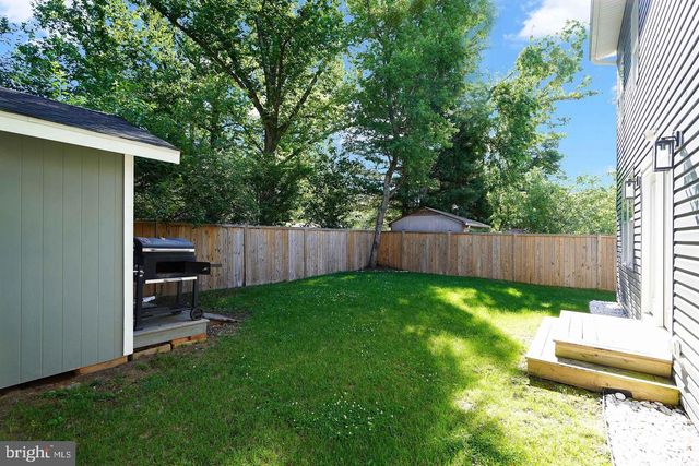 3925 DECATUR AVE, Kensington, MD 20895