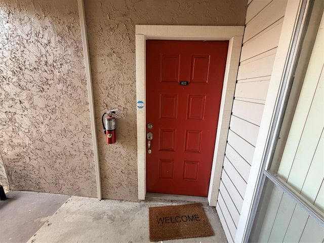 10855 Meadowglen Lane 622, Houston, TX 77042