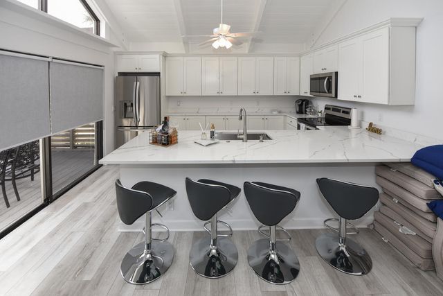 1605 S Us Highway 1 Sl3g, Jupiter, FL 33477