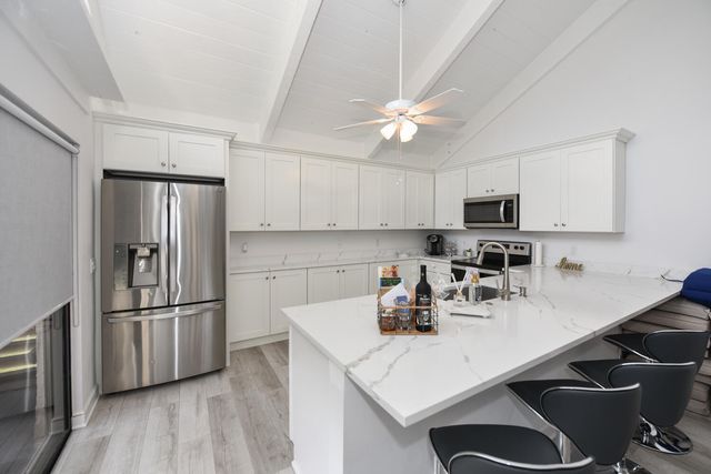 1605 S Us Highway 1 Sl3g, Jupiter, FL 33477