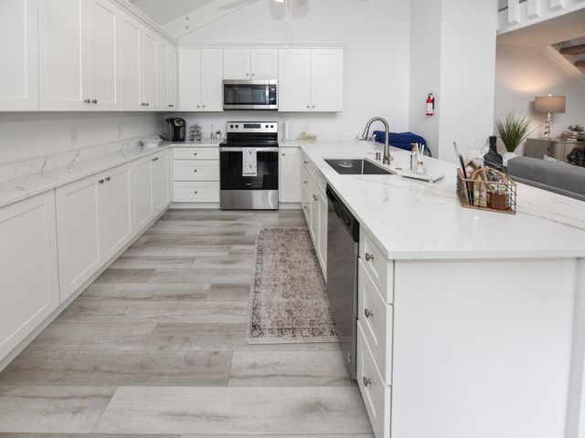 1605 S Us Highway 1 Sl3g, Jupiter, FL 33477