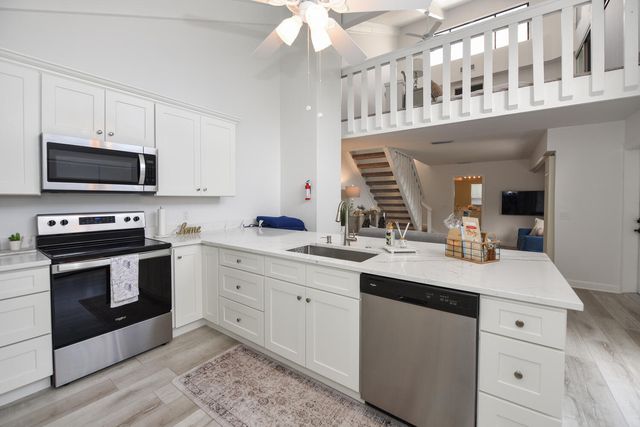 1605 S Us Highway 1 Sl3g, Jupiter, FL 33477