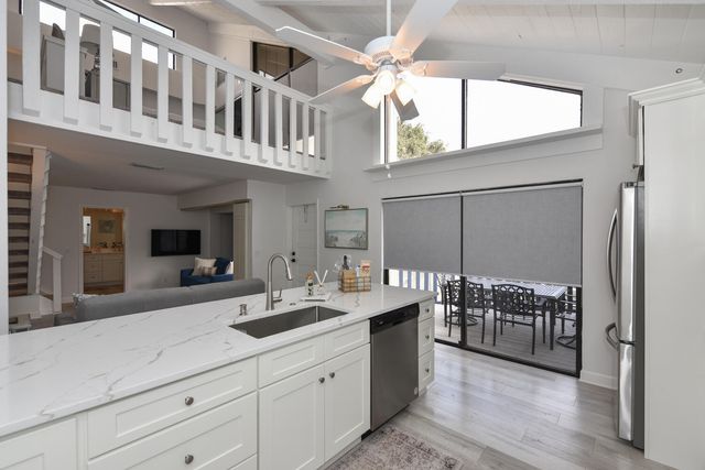 1605 S Us Highway 1 Sl3g, Jupiter, FL 33477