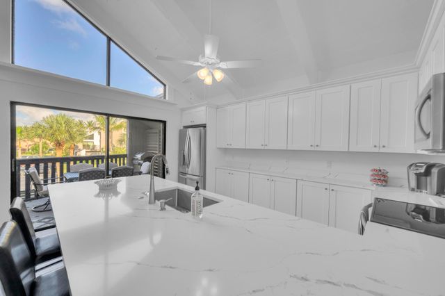 1605 S Us Highway 1 Sl3g, Jupiter, FL 33477