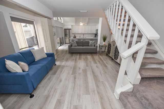 1605 S Us Highway 1 Sl3g, Jupiter, FL 33477