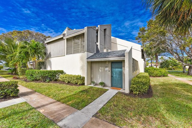 1605 S Us Highway 1 Sl3g, Jupiter, FL 33477