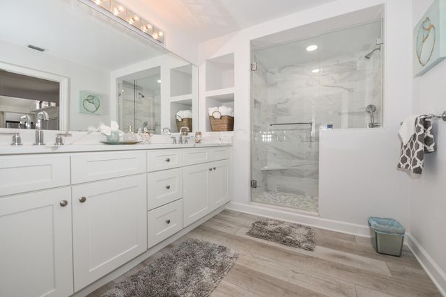 1605 S Us Highway 1 Sl3g, Jupiter, FL 33477