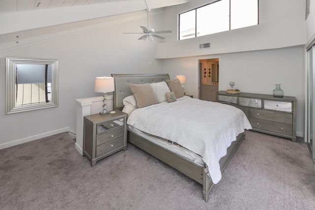 1605 S Us Highway 1 Sl3g, Jupiter, FL 33477