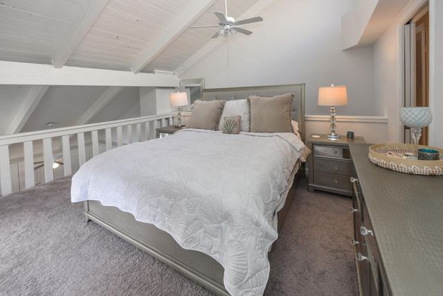 1605 S Us Highway 1 Sl3g, Jupiter, FL 33477