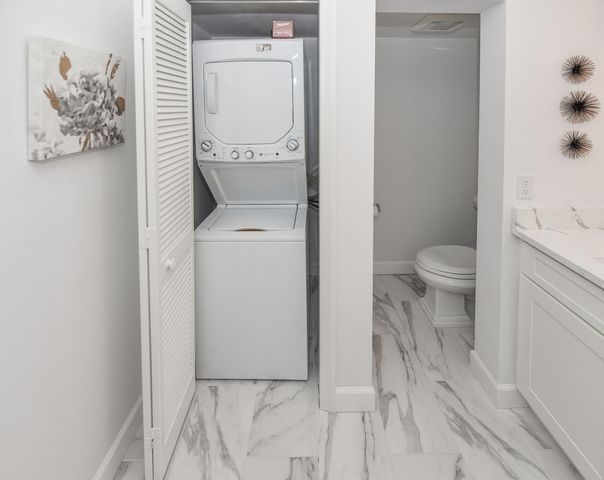 1605 S Us Highway 1 Sl3g, Jupiter, FL 33477