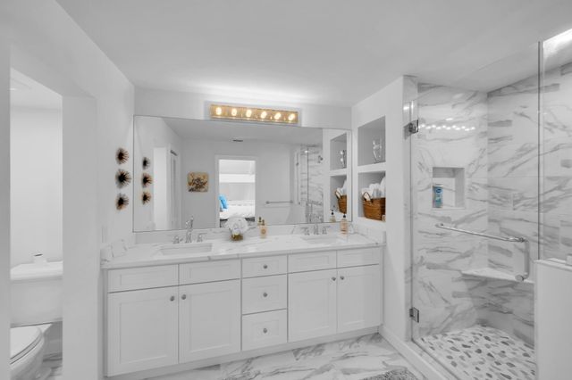 1605 S Us Highway 1 Sl3g, Jupiter, FL 33477