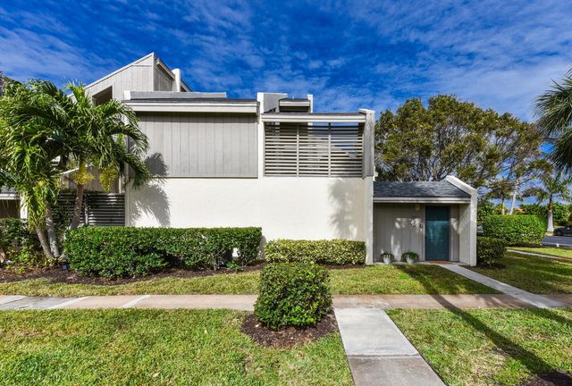 1605 S Us Highway 1 Sl3g, Jupiter, FL 33477