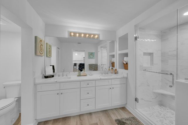 1605 S Us Highway 1 Sl3g, Jupiter, FL 33477