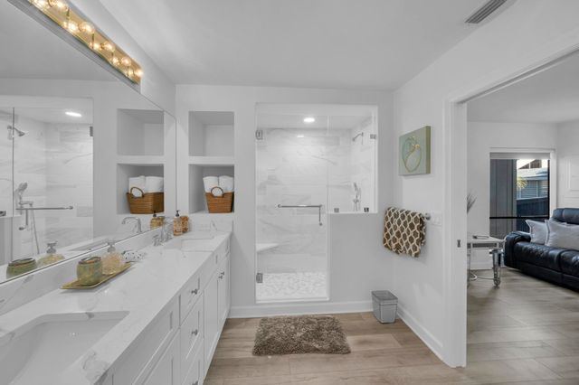 1605 S Us Highway 1 Sl3g, Jupiter, FL 33477