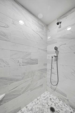 1605 S Us Highway 1 Sl3g, Jupiter, FL 33477