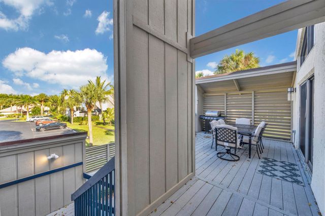 1605 S Us Highway 1 Sl3g, Jupiter, FL 33477