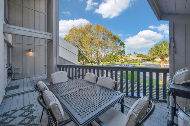 1605 S Us Highway 1 Sl3g, Jupiter, FL 33477