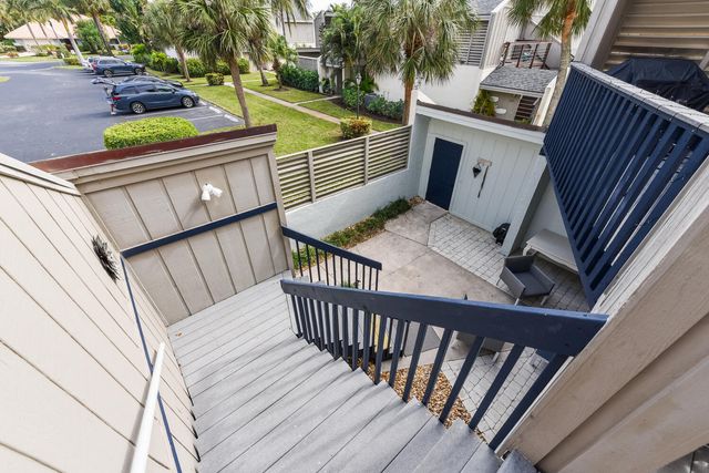 1605 S Us Highway 1 Sl3g, Jupiter, FL 33477