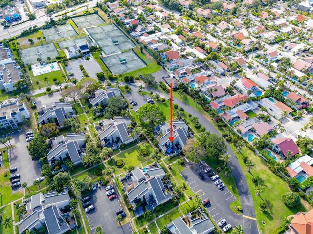 1605 S Us Highway 1 Sl3g, Jupiter, FL 33477