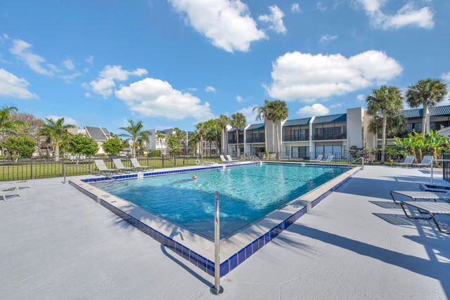 1605 S Us Highway 1 Sl3g, Jupiter, FL 33477