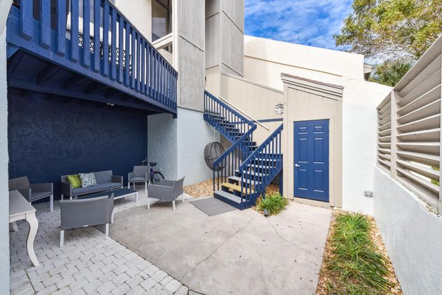 1605 S Us Highway 1 Sl3g, Jupiter, FL 33477
