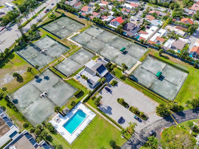 1605 S Us Highway 1 Sl3g, Jupiter, FL 33477