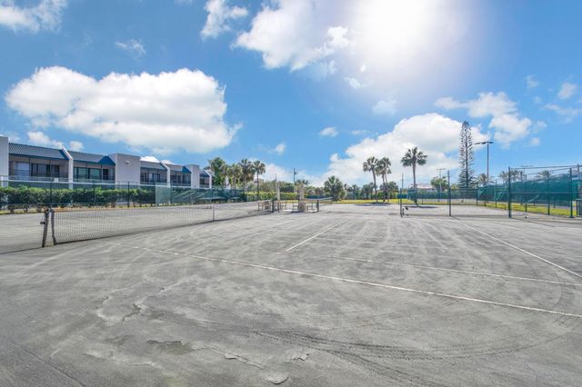 1605 S Us Highway 1 Sl3g, Jupiter, FL 33477
