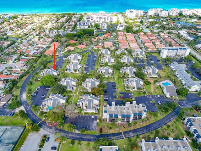 1605 S Us Highway 1 Sl3g, Jupiter, FL 33477