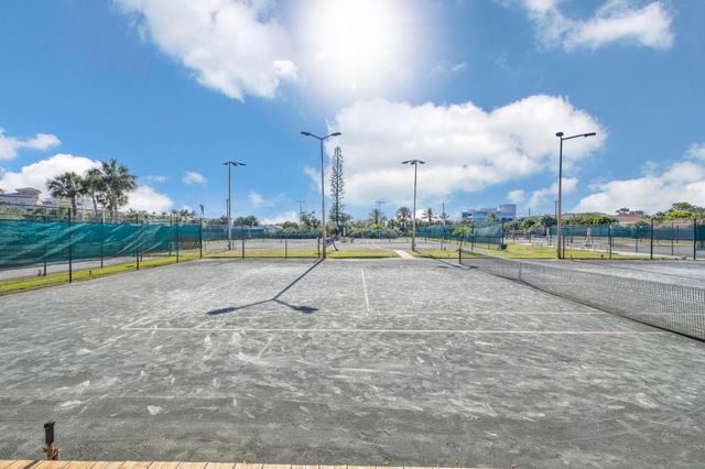 1605 S Us Highway 1 Sl3g, Jupiter, FL 33477