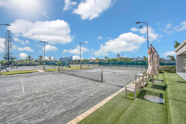 1605 S Us Highway 1 Sl3g, Jupiter, FL 33477