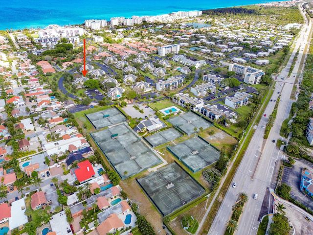 1605 S Us Highway 1 Sl3g, Jupiter, FL 33477