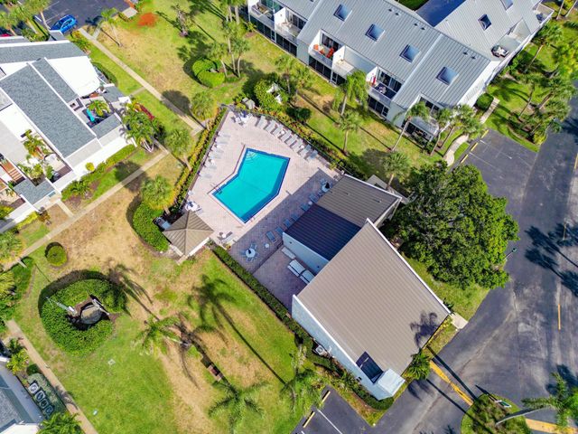 1605 S Us Highway 1 Sl3g, Jupiter, FL 33477