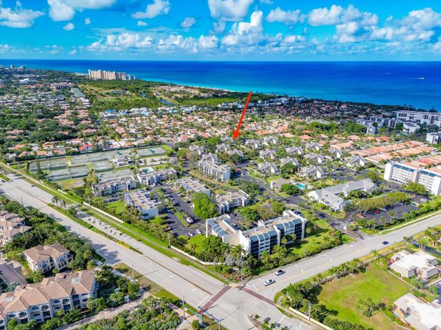 1605 S Us Highway 1 Sl3g, Jupiter, FL 33477