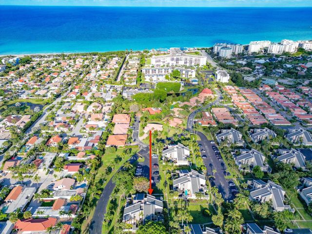 1605 S Us Highway 1 Sl3g, Jupiter, FL 33477